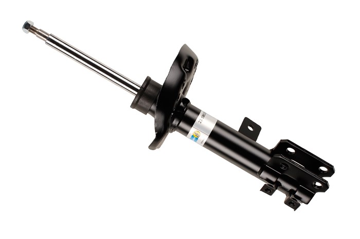 Stötdämpare Gastryck, framaxel vänster Bilstein 22-196330 Bilstein