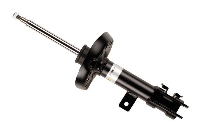 Stötdämpare Gastryck, framaxel höger Bilstein 22-196347 Bilstein