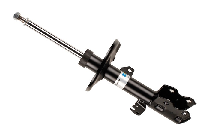 Stötdämpare Gastryck, framaxel vänster Bilstein 22-196651 Bilstein