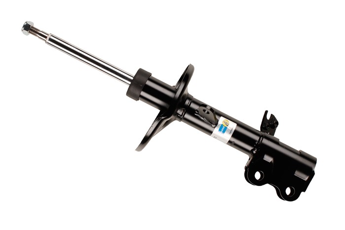 Stötdämpare Gastryck, framaxel vänster Bilstein 22-196873 Bilstein