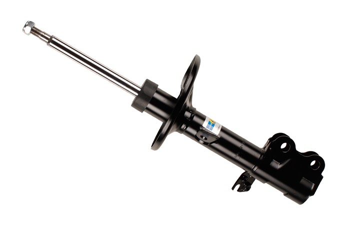 Stötdämpare Gastryck, framaxel höger Bilstein 22-196880 Bilstein