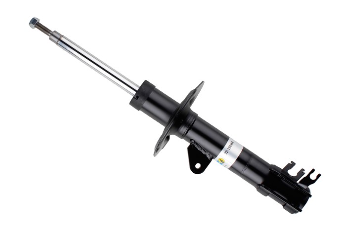 Stötdämpare Gastryck, framaxel vänster Bilstein 22-196958 Bilstein