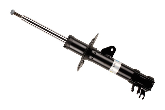 Stötdämpare Gastryck, framaxel höger Bilstein 22-196965 Bilstein