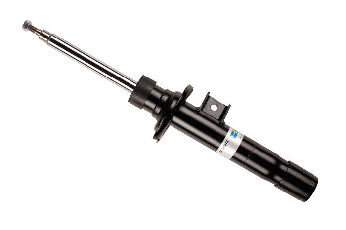 Stötdämpare Gastryck, framaxel vänster Bilstein 22-197672 Bilstein