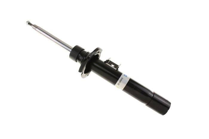 Stötdämpare Gastryck, framaxel vänster Bilstein 22-197672 Bilstein