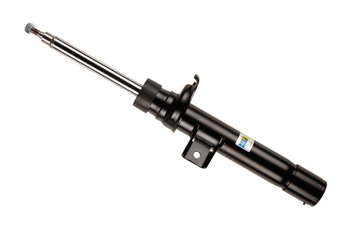 Stötdämpare Gastryck, framaxel höger Bilstein 22-197689 Bilstein
