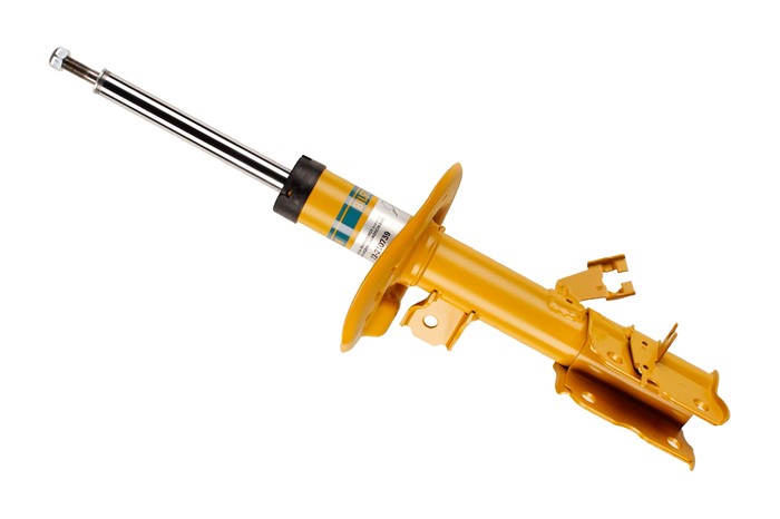 Stötdämpare Gastryck, framaxel höger Bilstein 22-210739 Bilstein