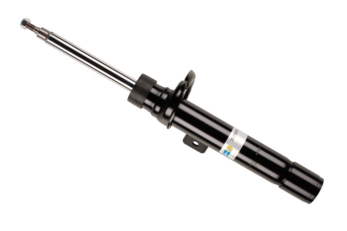 Stötdämpare Gastryck, framaxel vänster Bilstein 22-213136 Bilstein
