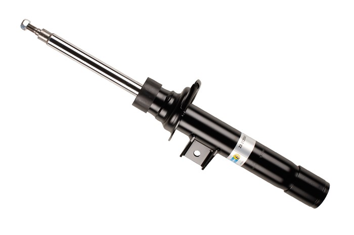 Stötdämpare Gastryck, framaxel höger Bilstein 22-213143 Bilstein