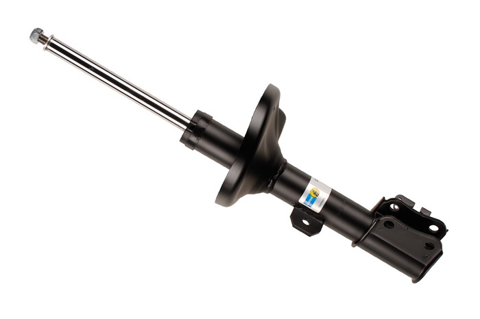 Stötdämpare Gastryck, Bakaxel vänster Bilstein 22-213686 Bilstein