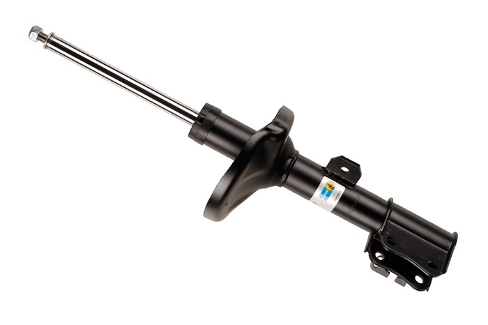 Stötdämpare Gastryck, Bakaxel höger Bilstein 22-213693 Bilstein