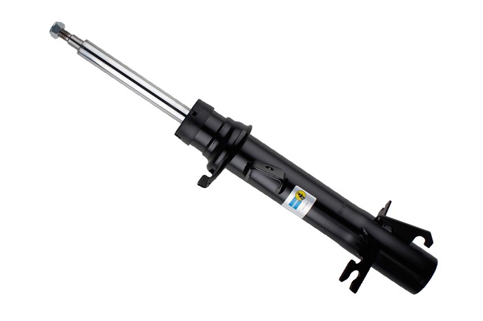 Stötdämpare Gastryck, framaxel vänster Bilstein 22-213709 Bilstein