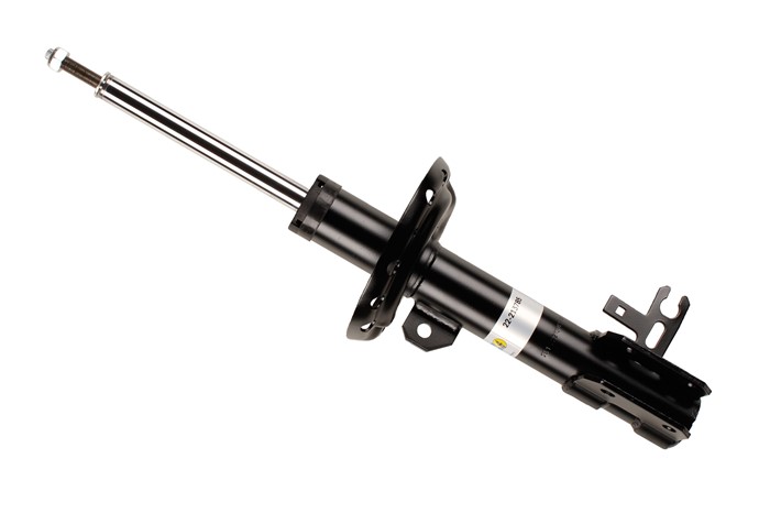 Stötdämpare Gastryck, framaxel höger Bilstein 22-213785 Bilstein