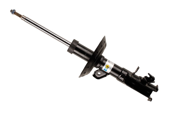 Stötdämpare Gastryck, framaxel vänster Bilstein 22-213808 Bilstein