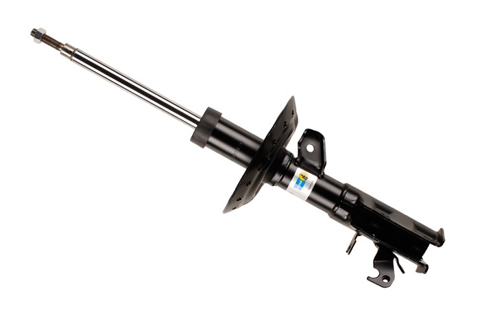 Stötdämpare Gastryck, framaxel höger Bilstein 22-213815 Bilstein