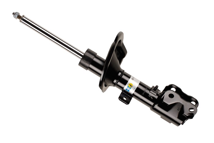 Stötdämpare Gastryck, framaxel höger Bilstein 22-213877 Bilstein