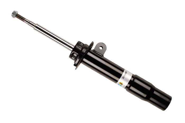 Stötdämpare Gastryck, framaxel vänster Bilstein 22-214300 Bilstein