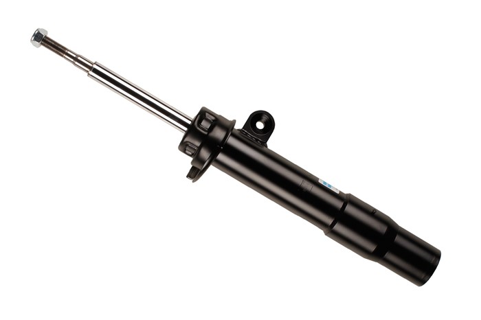 Stötdämpare Gastryck, framaxel höger Bilstein 22-214317 Bilstein