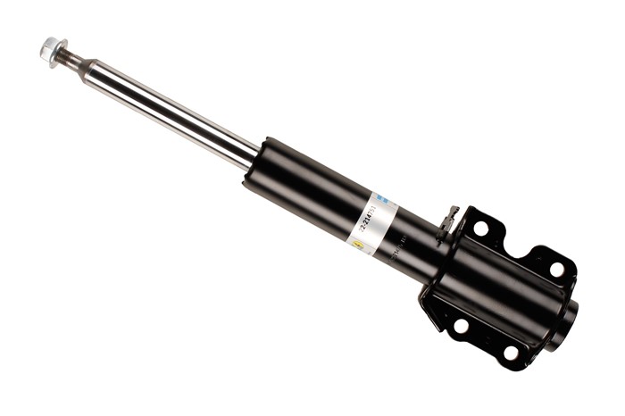 Stötdämpare Gastryck, Framaxel Bilstein 22-214751 Bilstein