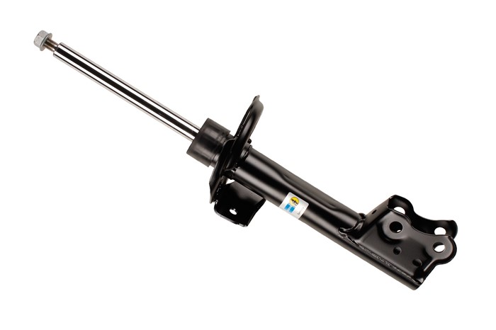 Stötdämpare Gastryck, Framaxel Bilstein 22-215796 Bilstein