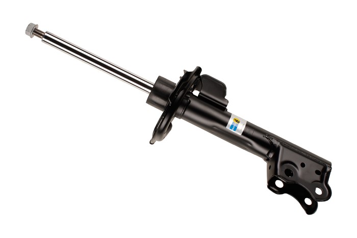 Stötdämpare Gastryck, Framaxel Bilstein 22-215802 Bilstein