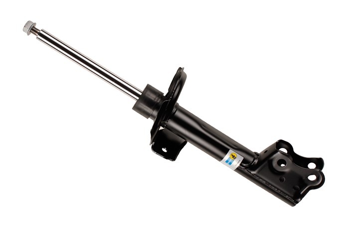 Stötdämpare Gastryck, Framaxel Bilstein 22-215833 Bilstein