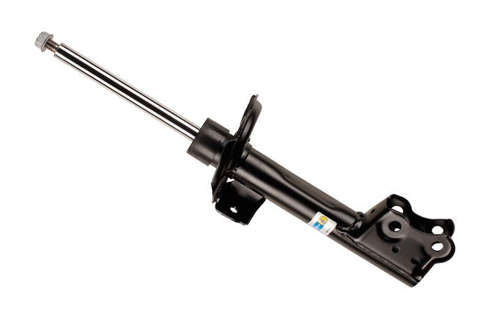 Stötdämpare Gastryck, Framaxel Bilstein 22-215840 Bilstein