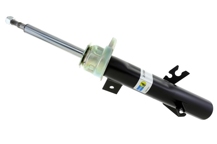 Stötdämpare Gastryck, framaxel vänster Bilstein 22-215895 Bilstein