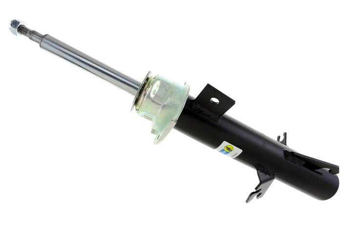 Stötdämpare Gastryck, framaxel vänster Bilstein 22-215895 Bilstein