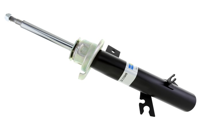 Stötdämpare Gastryck, framaxel höger Bilstein 22-215949 Bilstein