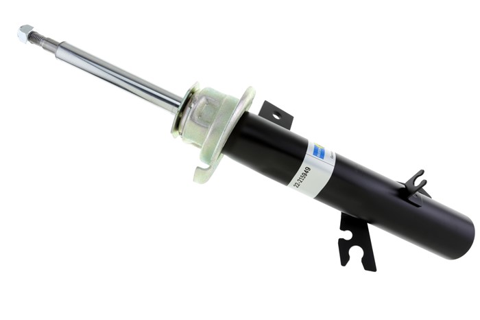 Stötdämpare Gastryck, framaxel höger Bilstein 22-215949 Bilstein
