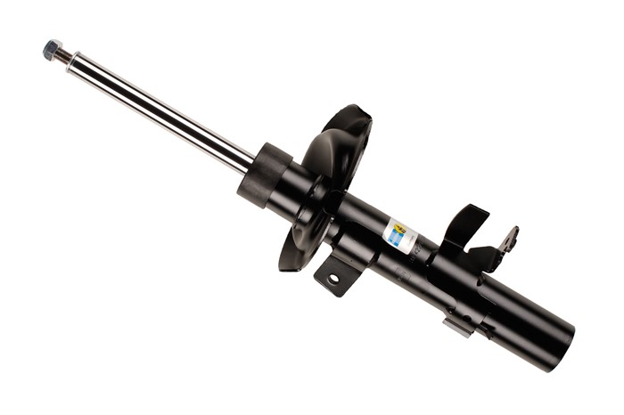 Stötdämpare Gastryck, framaxel vänster Bilstein 22-217134 Bilstein