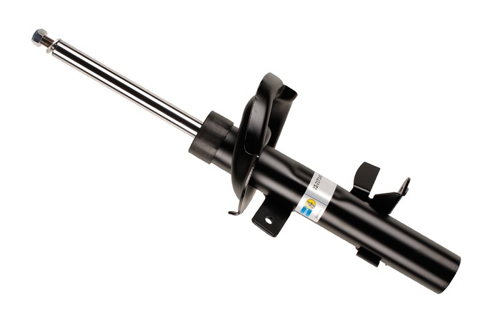 Stötdämpare Gastryck, framaxel höger Bilstein 22-217141 Bilstein