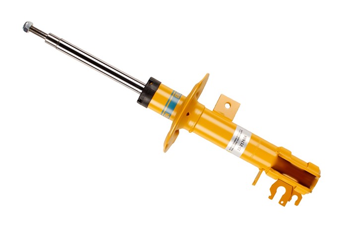 Stötdämpare Gastryck, framaxel vänster Bilstein 22-217684 Bilstein