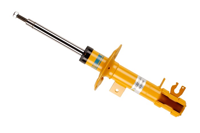 Stötdämpare Gastryck, framaxel höger Bilstein 22-217691 Bilstein