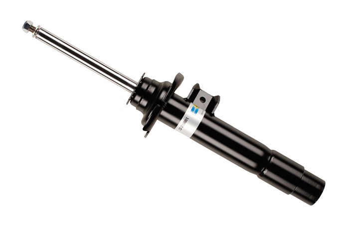 Stötdämpare Gastryck, Framaxel Bilstein 22-218001 Bilstein Stötdämpare Gastryck, Framaxel Bilstein 22-218001 Bilstein