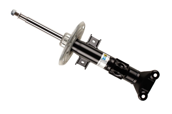 Stötdämpare Gastryck, Framaxel Bilstein 22-218230 Bilstein