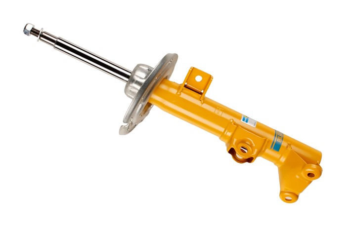 Stötdämpare Gastryck, Framaxel Bilstein 22-218254 Bilstein