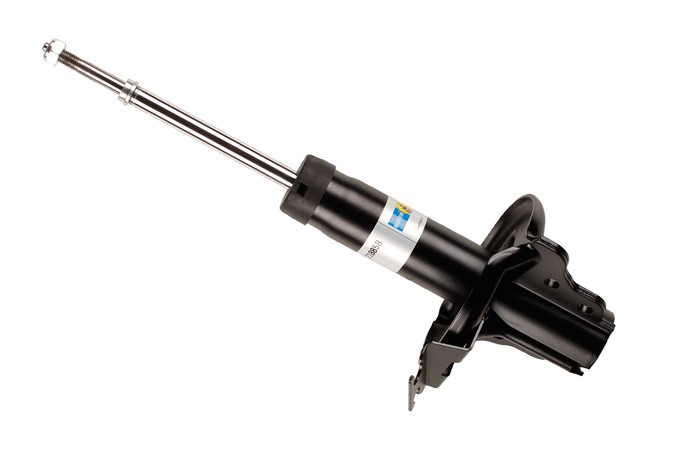 Stötdämpare Gastryck, framaxel vänster Bilstein 22-218858 Bilstein Stötdämpare Gastryck, framaxel vänster Bilstein 22-218858 Bilstein