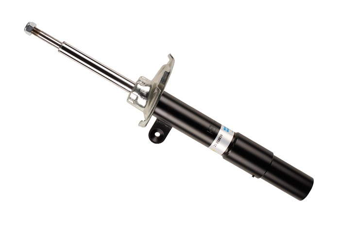Stötdämpare Gastryck, framaxel vänster Bilstein 22-218919 Bilstein