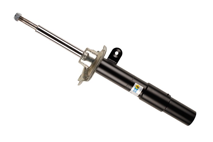 Stötdämpare Gastryck, framaxel höger Bilstein 22-218926 Bilstein