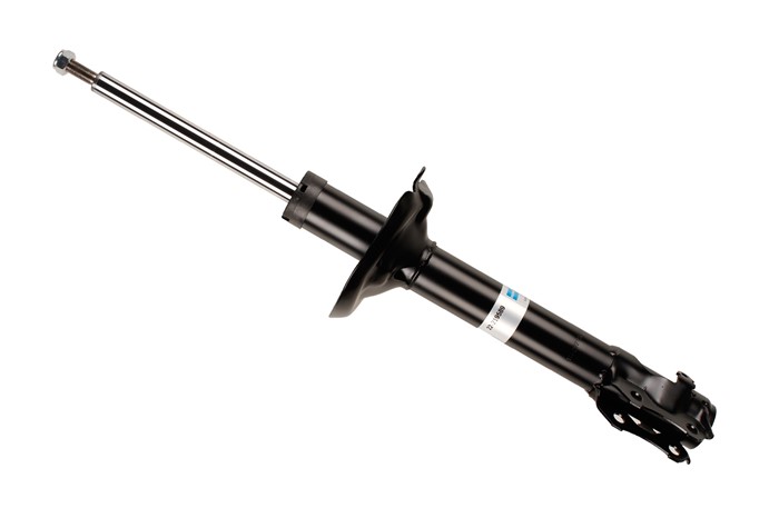 Stötdämpare Gastryck, Framaxel Bilstein 22-219589 Bilstein