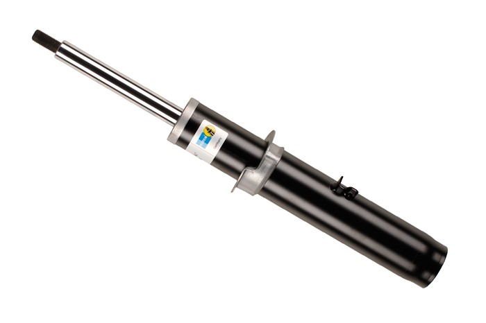 Stötdämpare Gastryck, Framaxel Bilstein 22-219947 Bilstein