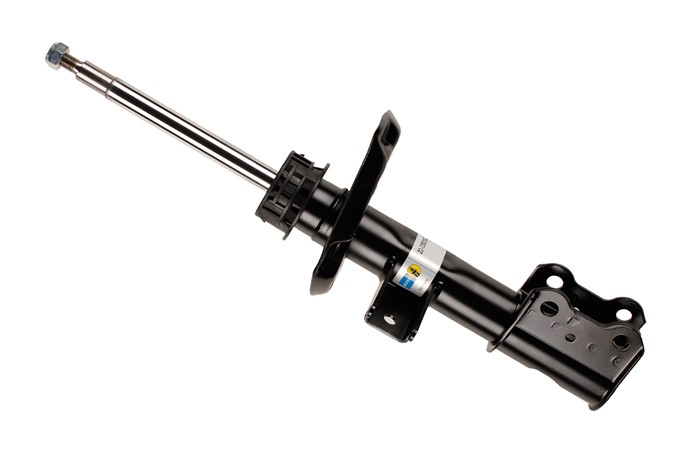 Stötdämpare Gastryck, framaxel vänster Bilstein 22-220103 Bilstein