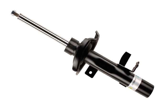 Stötdämpare Gastryck, framaxel höger Bilstein 22-220547 Bilstein