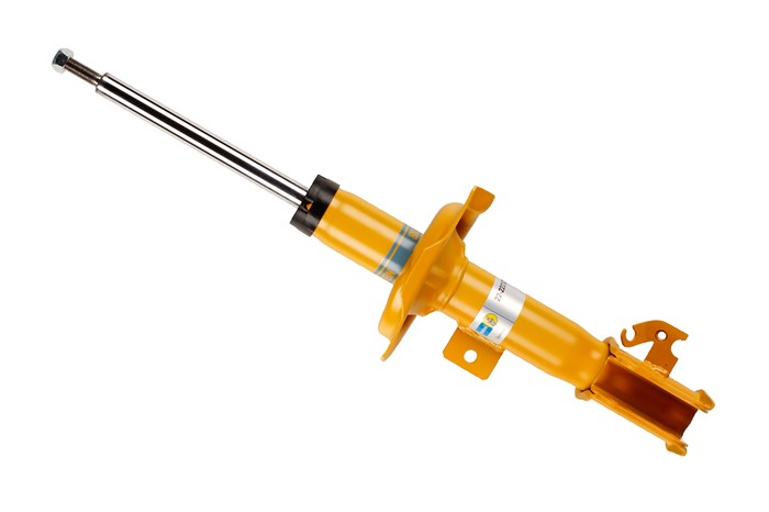 Stötdämpare Gastryck, framaxel vänster Bilstein 22-222121 Bilstein