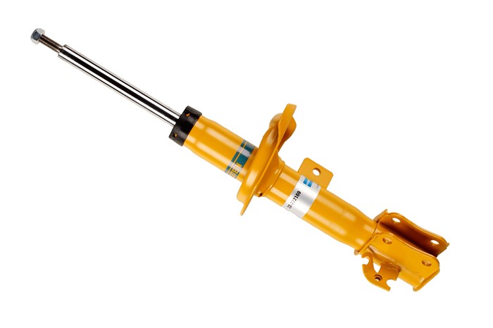 Stötdämpare Gastryck, framaxel höger Bilstein 22-222169 Bilstein