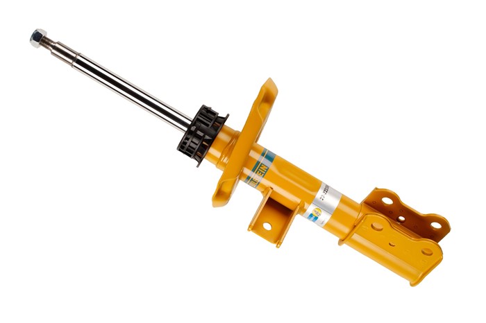 Stötdämpare Gastryck, framaxel vänster Bilstein 22-223395 Bilstein