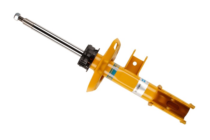 Stötdämpare Gastryck, framaxel höger Bilstein 22-223401 Bilstein