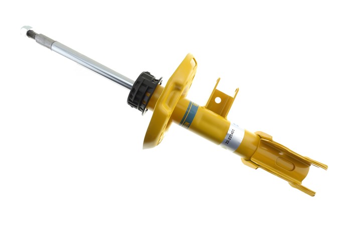 Stötdämpare Gastryck, framaxel höger Bilstein 22-223401 Bilstein